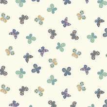 Load image into Gallery viewer, Bread Bags + Bowl Cover Cottons + Cheese wraps and Baby Bonnets 100% cotton