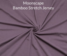 Load image into Gallery viewer, Snow Hood