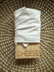 Cheese wrap - Costco Size