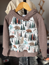 Load image into Gallery viewer, Classic Hoodie
