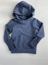 Load image into Gallery viewer, Classic Hoodie