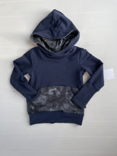 Load image into Gallery viewer, Classic Hoodie