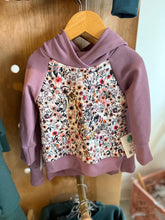 Load image into Gallery viewer, Classic Hoodie