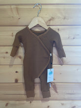 Load image into Gallery viewer, Baby East Romper