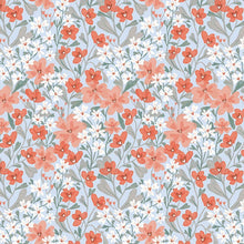 Load image into Gallery viewer, Bread Bags + Bowl Cover Cottons + Cheese wraps and Baby Bonnets 100% cotton