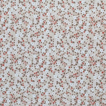 Load image into Gallery viewer, Bread Bags + Bowl Cover Cottons + Cheese wraps and Baby Bonnets 100% cotton