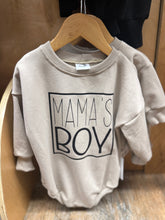 Load image into Gallery viewer, BAND GRAPHICS + MISC GRAPHICS