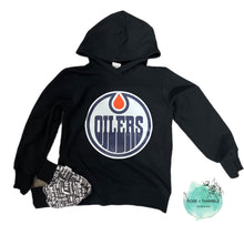 Load image into Gallery viewer, BAND GRAPHICS + MISC GRAPHICS