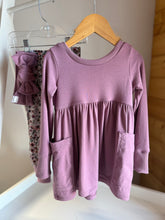 Load image into Gallery viewer, Ellie Dress