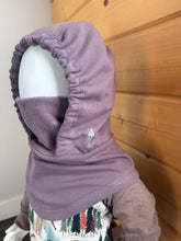 Load image into Gallery viewer, Snow Hood