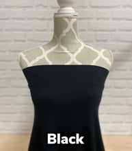 Load image into Gallery viewer, Snow Hood