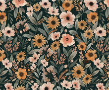 Load image into Gallery viewer, Bamboo French Terry (Prints)