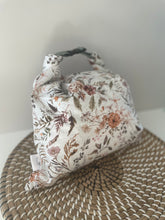 Load image into Gallery viewer, NEW!!!! Reusable Bread Bag for Sourdough Bread/Buns, Loaves - Custom Order Listing