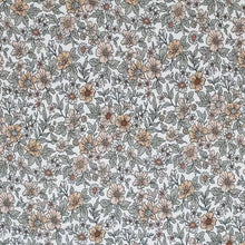 Load image into Gallery viewer, Bread Bags + Bowl Cover Cottons + Cheese wraps and Baby Bonnets 100% cotton