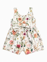 Load image into Gallery viewer, Jade Romper