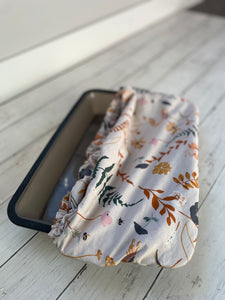 Casserole Cover 9x13