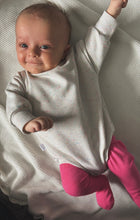 Load image into Gallery viewer, Footed Pants 28$ ea or 2/50$, 4/ 97$ discount applied at check out