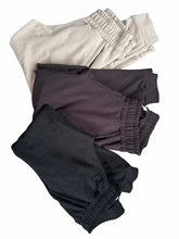 Load image into Gallery viewer, WOMEN’S BAMBOO LOUNGE JOGGER