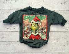 Load image into Gallery viewer, BAND GRAPHICS + MISC GRAPHICS