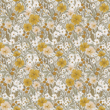 Load image into Gallery viewer, Bread Bags + Bowl Cover Cottons + Cheese wraps and Baby Bonnets 100% cotton