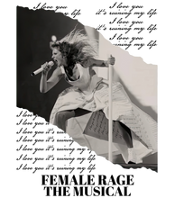 Load image into Gallery viewer, BAND GRAPHICS + MISC GRAPHICS