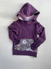 Load image into Gallery viewer, Classic Hoodie