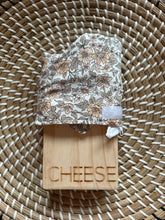 Load image into Gallery viewer, NEW!!!! Reusable Bread Bag for Sourdough Bread/Buns, Loaves - Custom Order Listing