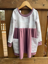 Load image into Gallery viewer, Ellie Dress