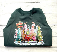 Load image into Gallery viewer, BAND GRAPHICS + MISC GRAPHICS