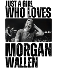 Load image into Gallery viewer, BAND GRAPHICS + MISC GRAPHICS