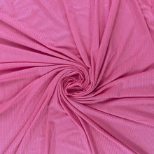 Load image into Gallery viewer, Modal Rib Knit Collection (Solids)