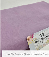 Load image into Gallery viewer, Twist Headband/Earwarmer