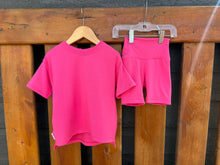 Load image into Gallery viewer, Bamboo Summer Lounge Set