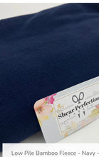 Load image into Gallery viewer, Twist Headband/Earwarmer