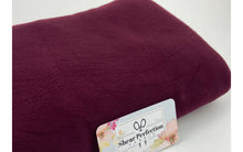 Load image into Gallery viewer, Twist Headband/Earwarmer