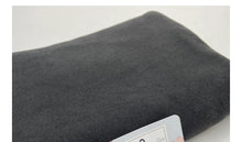 Load image into Gallery viewer, Twist Headband/Earwarmer