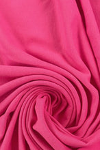 Load image into Gallery viewer, Footed Pants - Fandago Pink