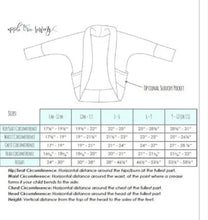 Load image into Gallery viewer, Slouchy Grow with me Cardigan