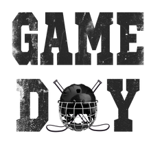 Load image into Gallery viewer, BAND GRAPHICS + MISC GRAPHICS