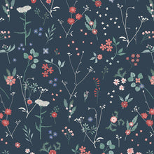 Load image into Gallery viewer, NEW!!!! Reusable Bread Bag for Sourdough Bread/Buns, Loaves - Custom Order Listing