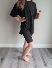 Load image into Gallery viewer, Bamboo Summer Lounge Set