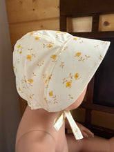 Load image into Gallery viewer, Baby Bonnets- Custom Order