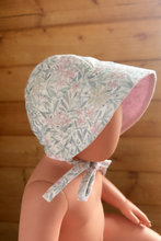 Load image into Gallery viewer, Baby Bonnets- Custom Order