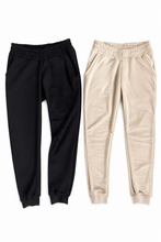 Load image into Gallery viewer, WOMEN’S BAMBOO LOUNGE JOGGER