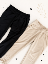 Load image into Gallery viewer, WOMEN’S BAMBOO LOUNGE JOGGER