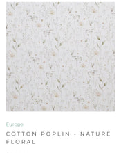 Load image into Gallery viewer, Bread Bags + Bowl Cover Cottons + Cheese wraps and Baby Bonnets 100% cotton