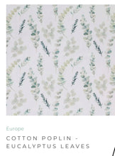 Load image into Gallery viewer, Bread Bags + Bowl Cover Cottons + Cheese wraps and Baby Bonnets 100% cotton