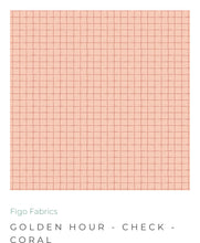 Load image into Gallery viewer, Bread Bags + Bowl Cover Cottons + Cheese wraps and Baby Bonnets 100% cotton