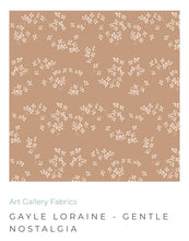Load image into Gallery viewer, Bread Bags + Bowl Cover Cottons + Cheese wraps and Baby Bonnets 100% cotton