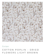 Load image into Gallery viewer, NEW!!!! Reusable Bread Bag for Sourdough Bread/Buns, Loaves - Custom Order Listing